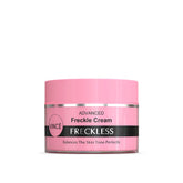 Advanced Freckle Cream